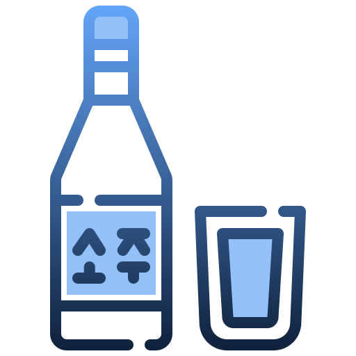 beber icono gratis
