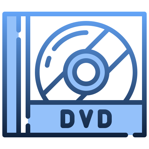 música icono gratis