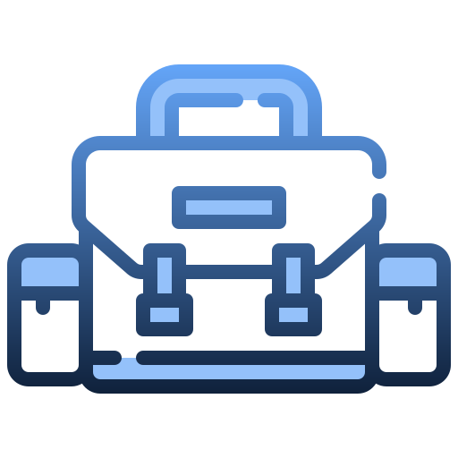 Camera free icon