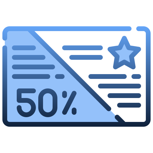 stern kostenlos Icon