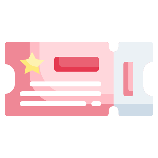 descuento icono gratis