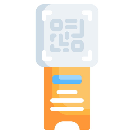 할인 무료 아이콘