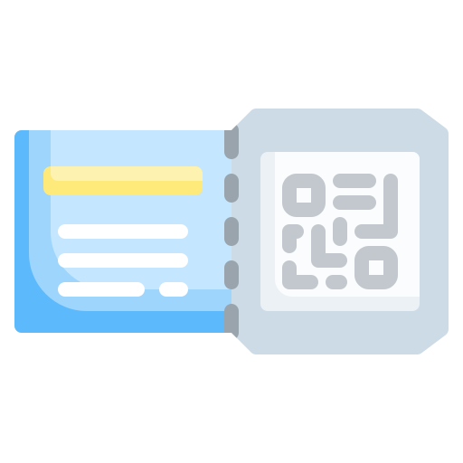 compras icono gratis