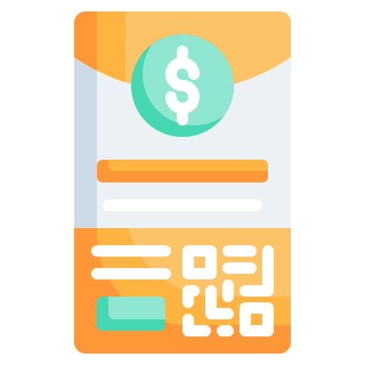 descuento icono gratis