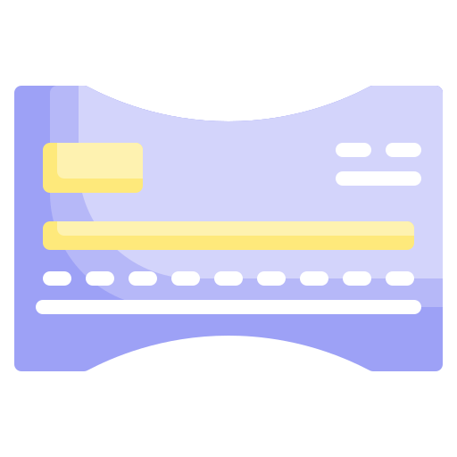 descuento icono gratis