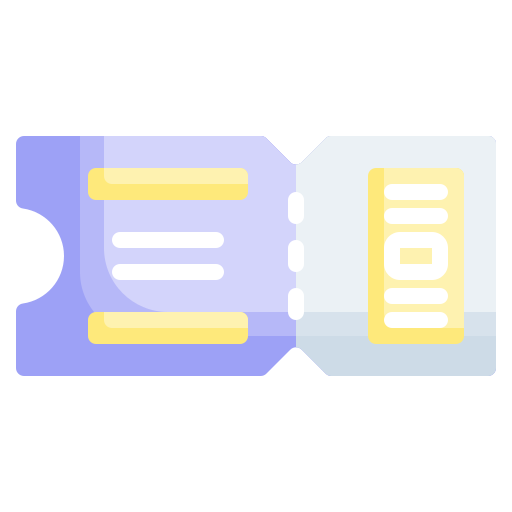 descuento icono gratis