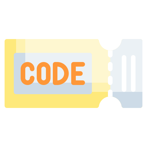 descuento icono gratis