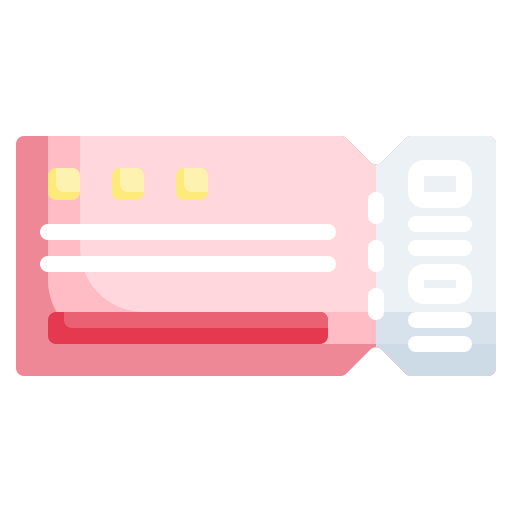 descuento icono gratis