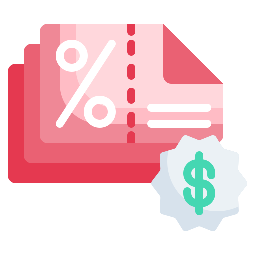 Покупка бесплатно иконка