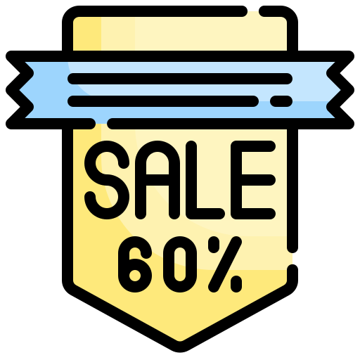 compras icono gratis