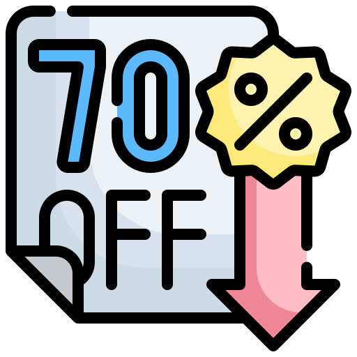 compras icono gratis