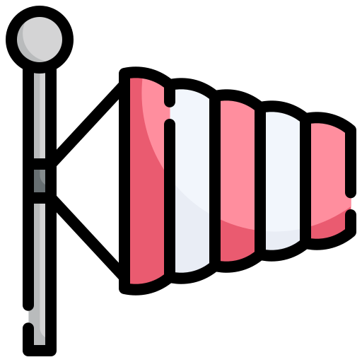 messen kostenlos Icon messen kostenlos Icon