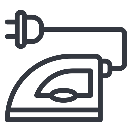 기구 무료 아이콘