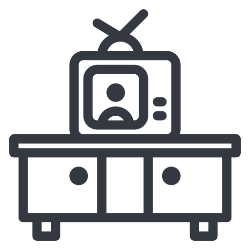 기구 무료 아이콘