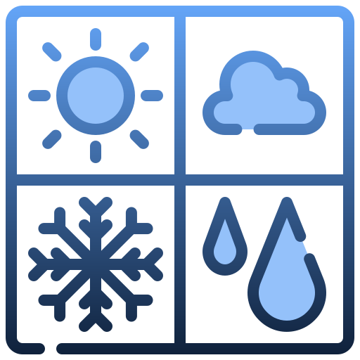 dirección icono gratis