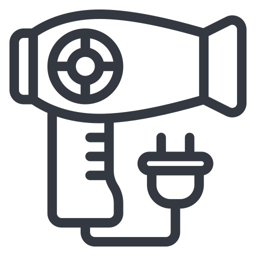 집 무료 아이콘