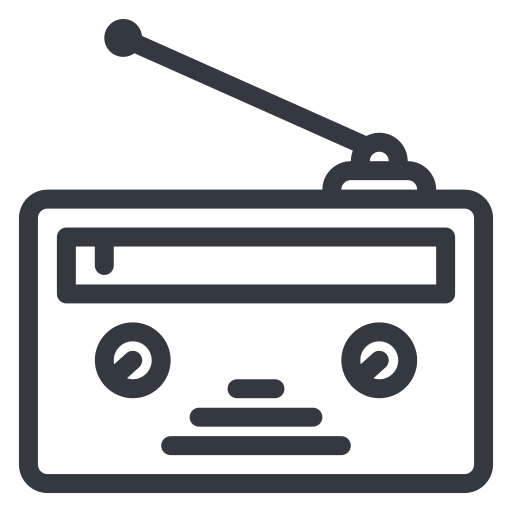 음악 무료 아이콘 음악 무료 아이콘