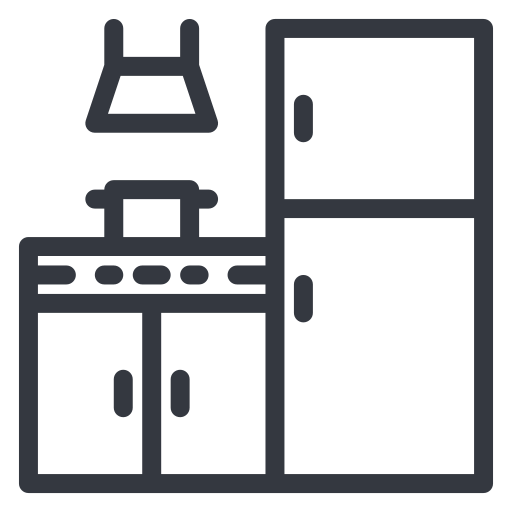 요리 무료 아이콘