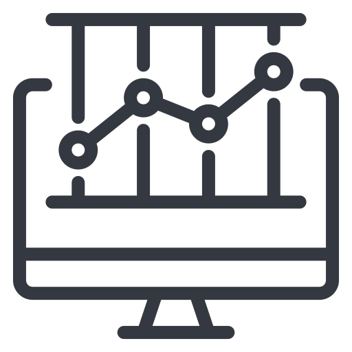 base de datos icono gratis