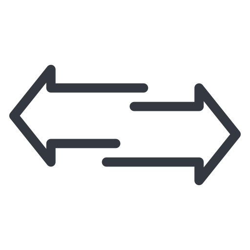 flecha icono gratis flecha icono gratis