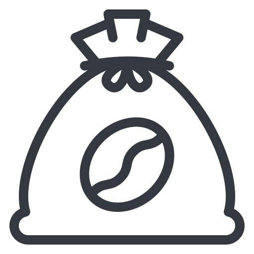 Сумка бесплатно иконка