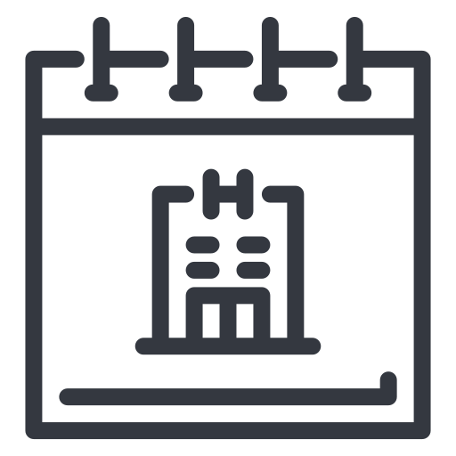 médico icono gratis