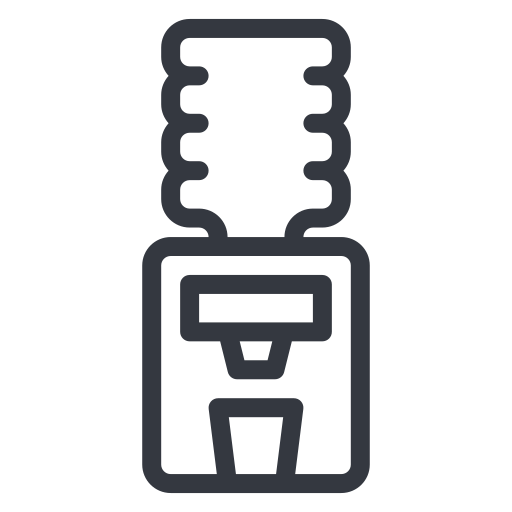 Кухня бесплатно иконка