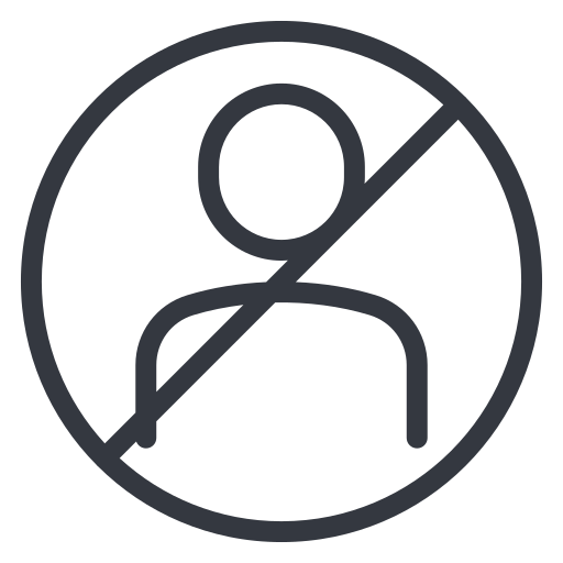 demostración icono gratis