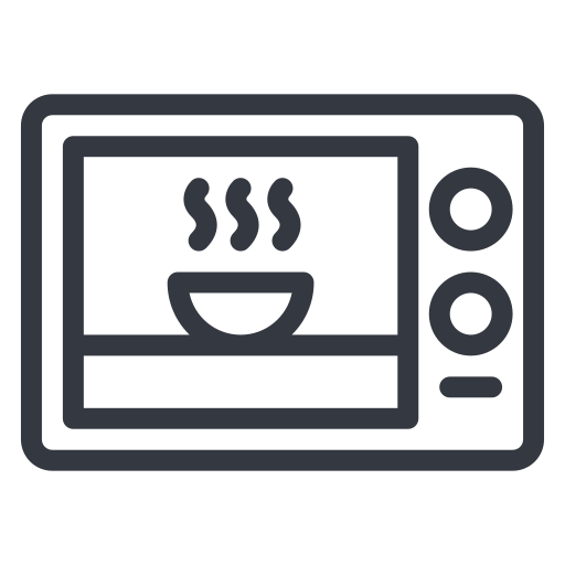 Cooking free icon