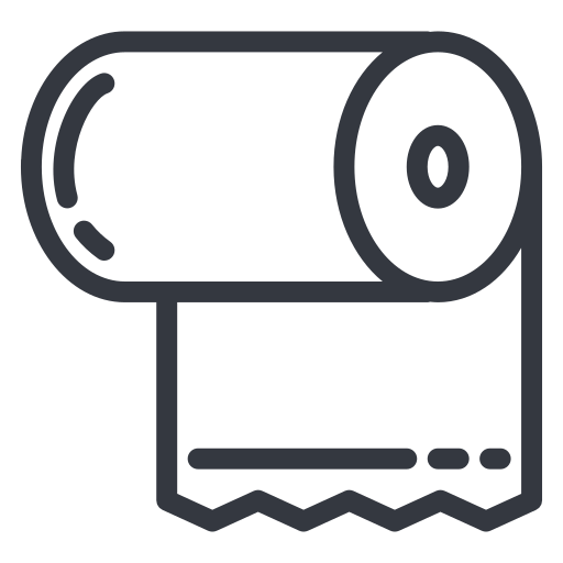 Бумага бесплатно иконка