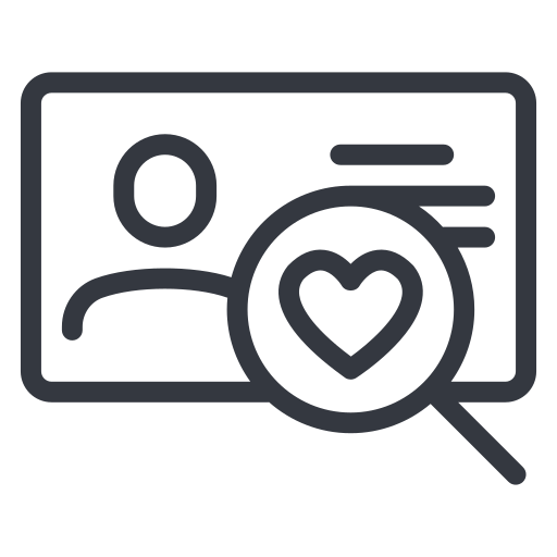 medizinisch kostenlos Icon