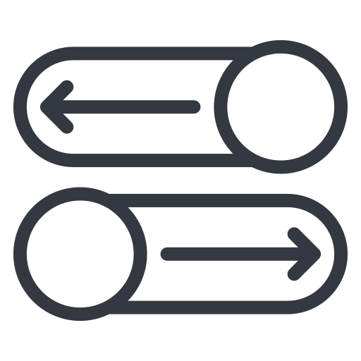 engranaje icono gratis