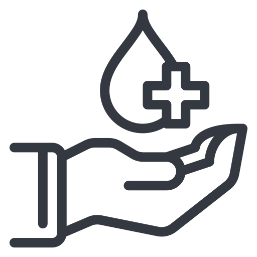 Здравоохранение бесплатно иконка Здравоохранение бесплатно иконка