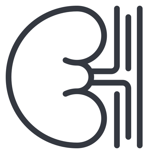 Пожертвование бесплатно иконка Пожертвование бесплатно иконка