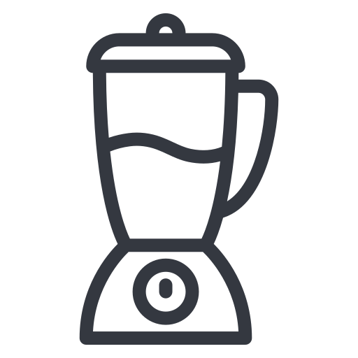 Kitchen free icon