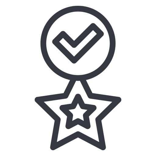 estrella icono gratis