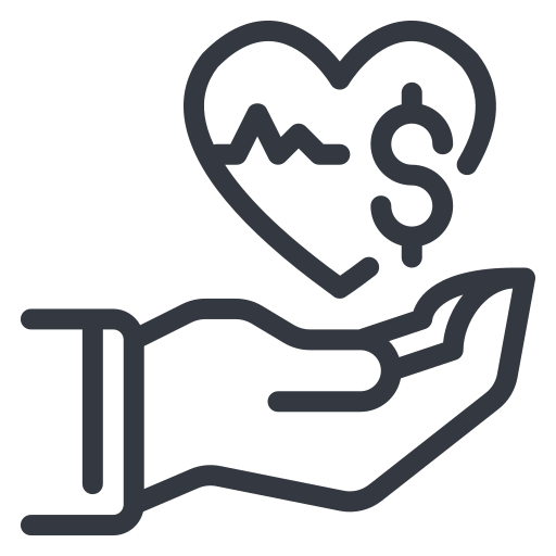 geld kostenlos Icon geld kostenlos Icon