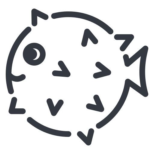 음식 무료 아이콘