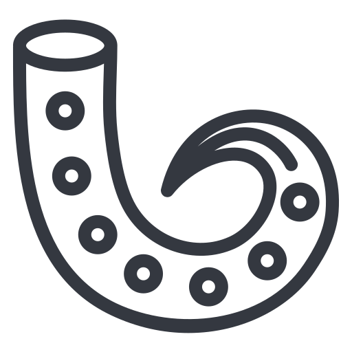 음식 무료 아이콘