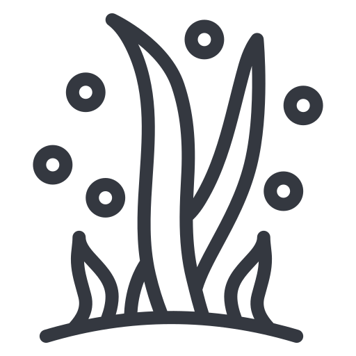 음식 무료 아이콘