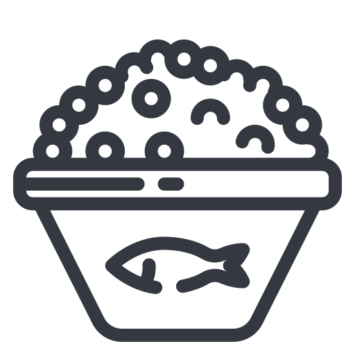 Еда бесплатно иконка Еда бесплатно иконка