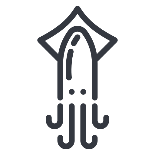 음식 무료 아이콘