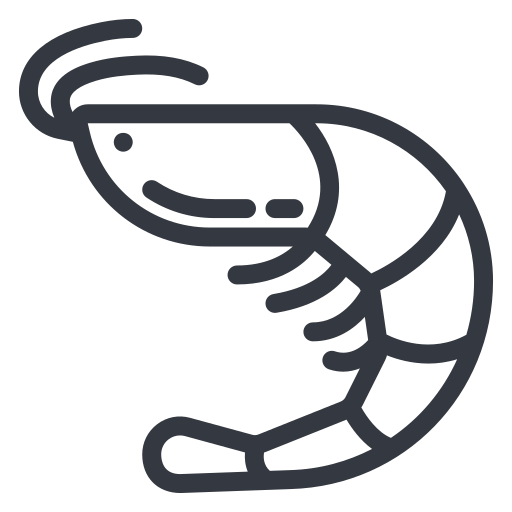 음식 무료 아이콘