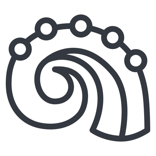 alimento icono gratis