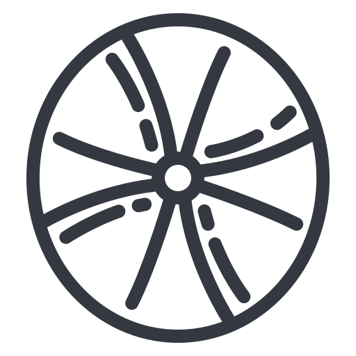 alimento icono gratis