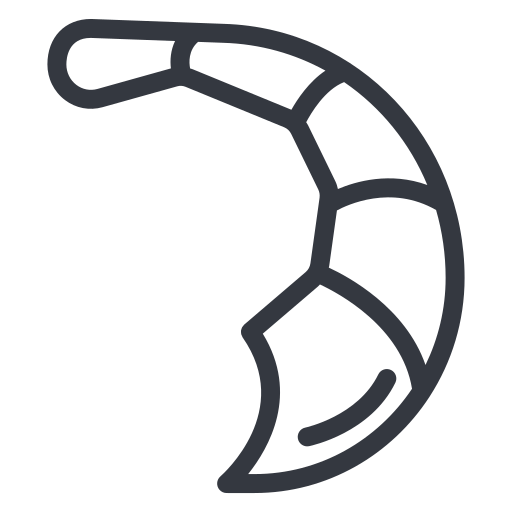 음식 무료 아이콘