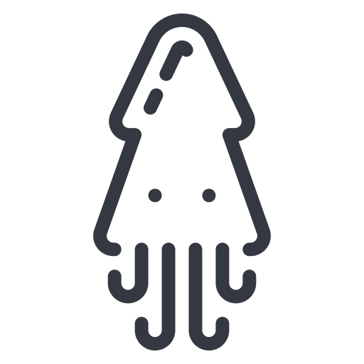 음식 무료 아이콘