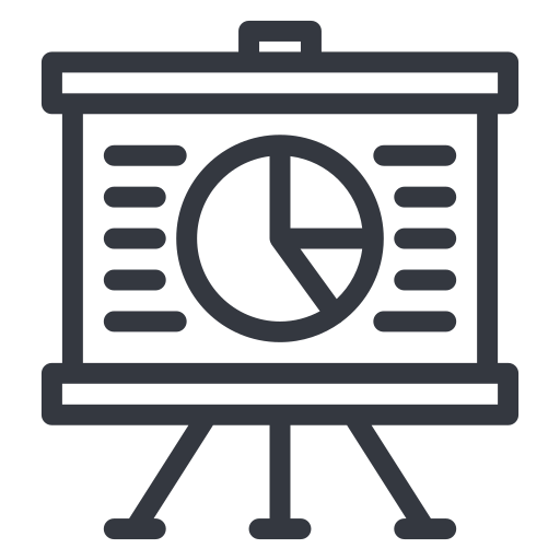 사업 무료 아이콘 사업 무료 아이콘