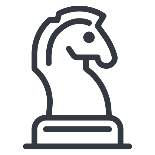 사업 무료 아이콘 사업 무료 아이콘