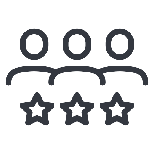 사업 무료 아이콘 사업 무료 아이콘